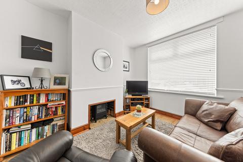 27 Digby Street, Kettering, NN16 8XP