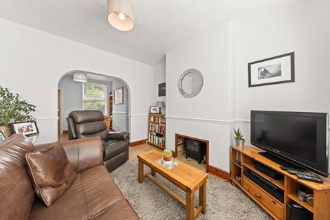 27 Digby Street, Kettering, NN16 8XP