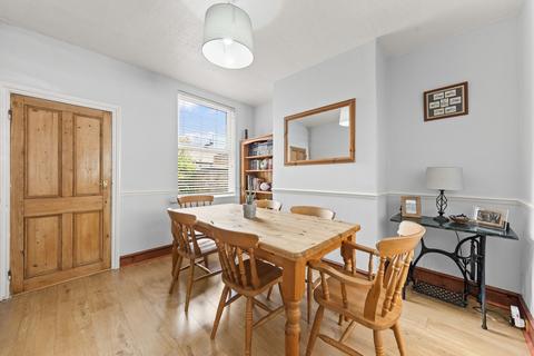 27 Digby Street, Kettering, NN16 8XP