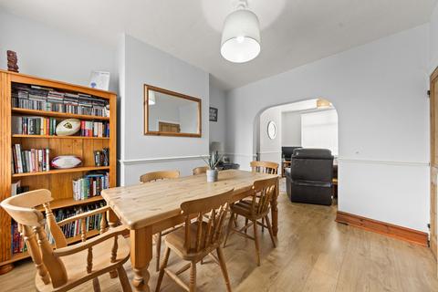 27 Digby Street, Kettering, NN16 8XP