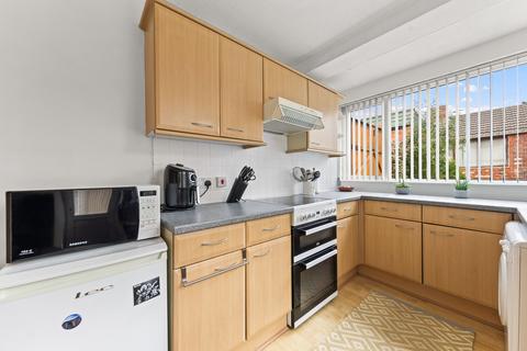 27 Digby Street, Kettering, NN16 8XP