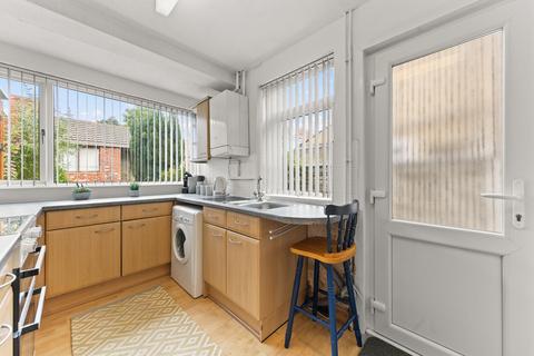 27 Digby Street, Kettering, NN16 8XP