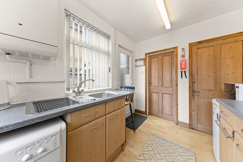 27 Digby Street, Kettering, NN16 8XP