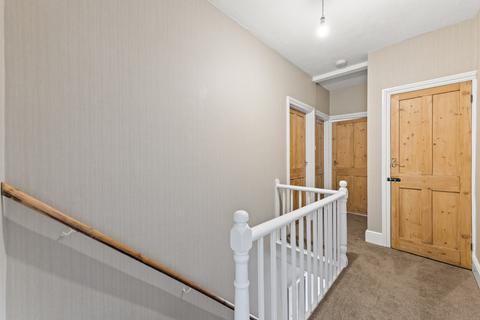 27 Digby Street, Kettering, NN16 8XP