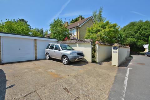 5 bedroom detached house for sale, Gibson Lane, Haddenham