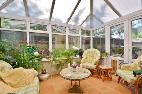 5 bedroom detached house for sale, Gibson Lane, Haddenham
