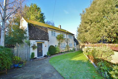 5 bedroom detached house for sale, Gibson Lane, Haddenham