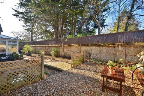 5 bedroom detached house for sale, Gibson Lane, Haddenham