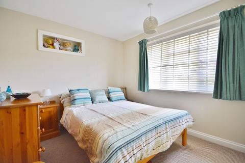 5 bedroom detached house for sale, Gibson Lane, Haddenham