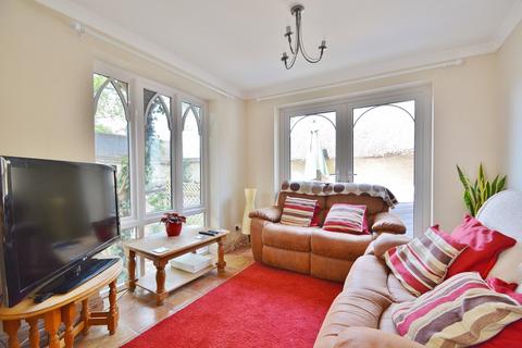 5 bedroom detached house for sale, Gibson Lane, Haddenham