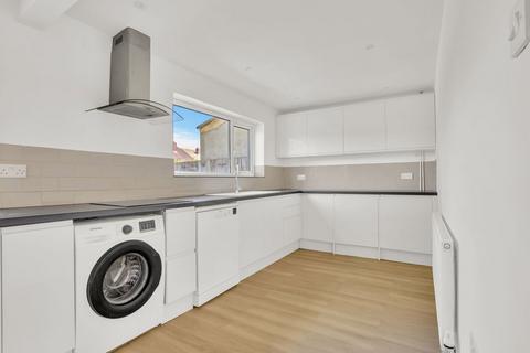 208 Shephall Way, Stevenage, SG2 9RD