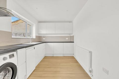 208 Shephall Way, Stevenage, SG2 9RD