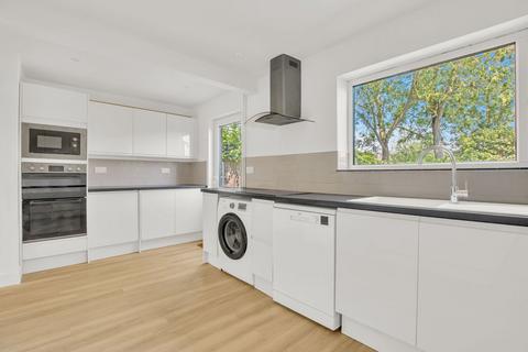 208 Shephall Way, Stevenage, SG2 9RD