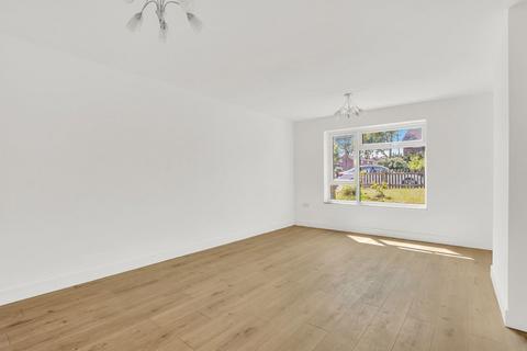 208 Shephall Way, Stevenage, SG2 9RD