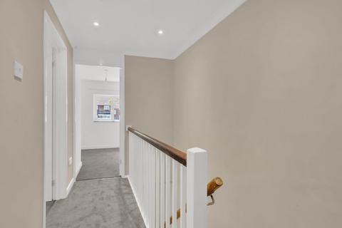 208 Shephall Way, Stevenage, SG2 9RD
