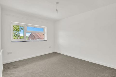 208 Shephall Way, Stevenage, SG2 9RD