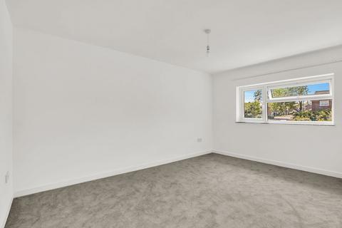 208 Shephall Way, Stevenage, SG2 9RD