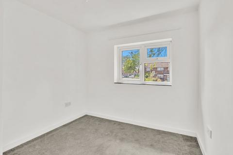 208 Shephall Way, Stevenage, SG2 9RD