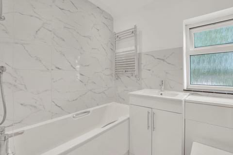 208 Shephall Way, Stevenage, SG2 9RD