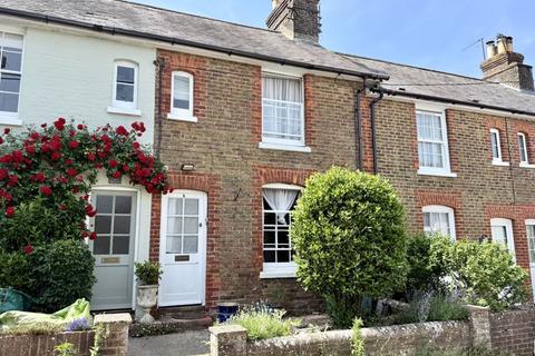 undefined, 5 Myrtle Terrace, Henfield