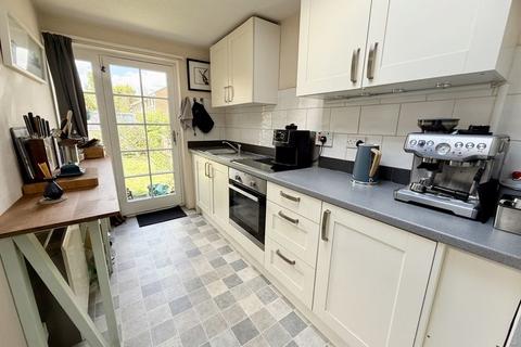 undefined, 5 Myrtle Terrace, Henfield