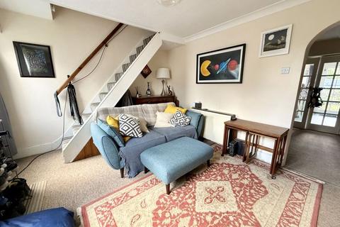 undefined, 5 Myrtle Terrace, Henfield