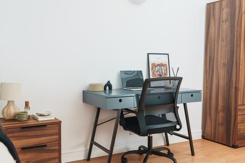 Studio to rent, Apt 102, Cambridge House, Cambridge House M15