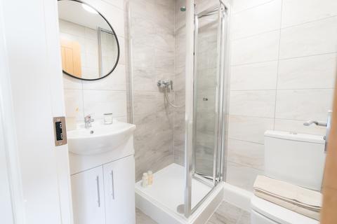 undefined, Apt 102, Cambridge House, Cambridge House M15