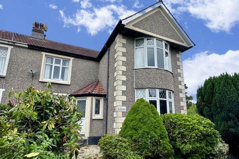 Kildare Doubletrees, St Blazey, Par, PL24 2LD