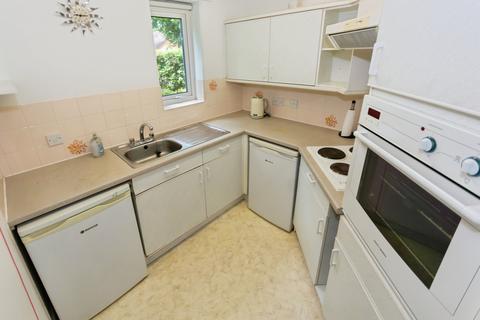 undefined, Sorrento Court, Moseley B13