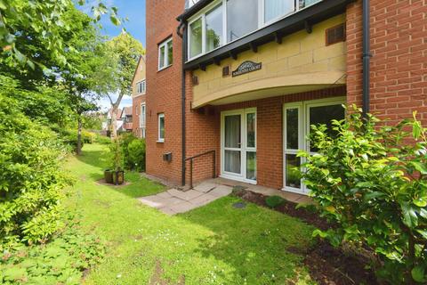 1 bedroom apartment for sale, Sorrento Court, Moseley B13