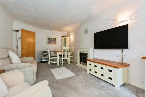 1 bedroom apartment for sale, Sorrento Court, Moseley B13