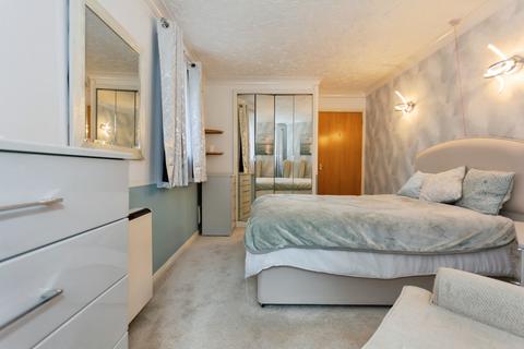 1 bedroom apartment for sale, Sorrento Court, Moseley B13