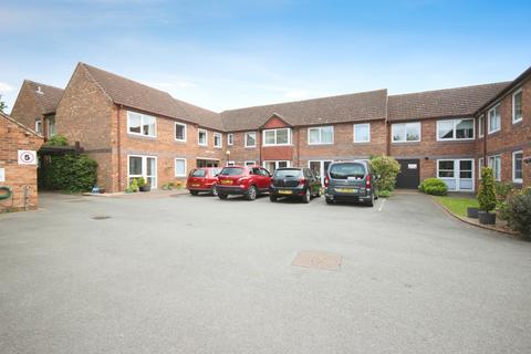 undefined, Rose Court (Balsall Common), Balsall Common CV7