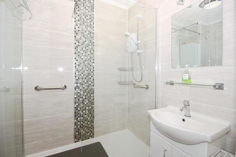 undefined, Rose Court (Balsall Common), Balsall Common CV7