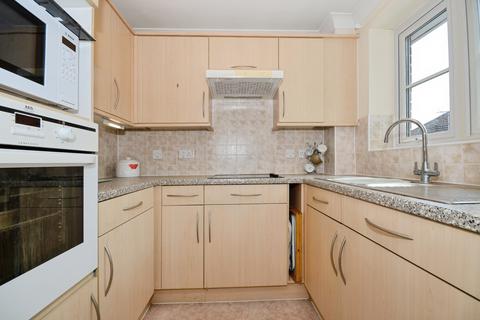 undefined, Pheasant Court, Watford WD25