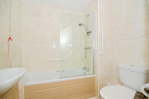 undefined, Pheasant Court, Watford WD25
