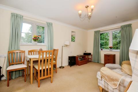 undefined, Pheasant Court, Watford WD25