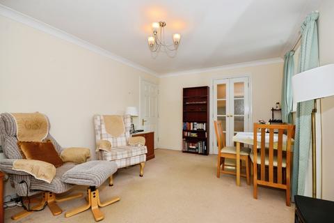 undefined, Pheasant Court, Watford WD25