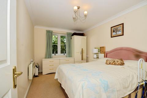 undefined, Pheasant Court, Watford WD25