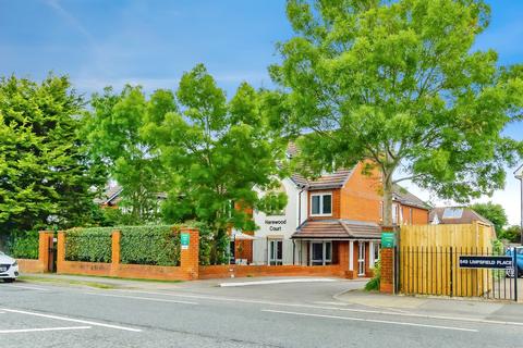 undefined, Harewood Court, Warlingham CR6