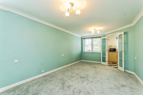 undefined, Harewood Court, Warlingham CR6