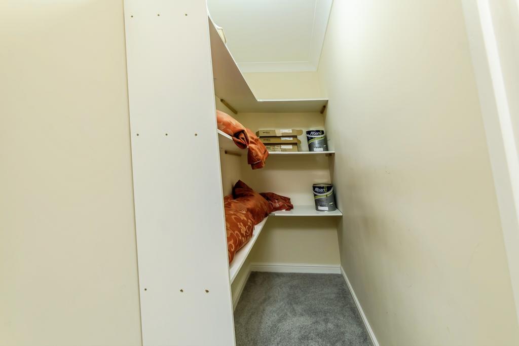 Cupboard