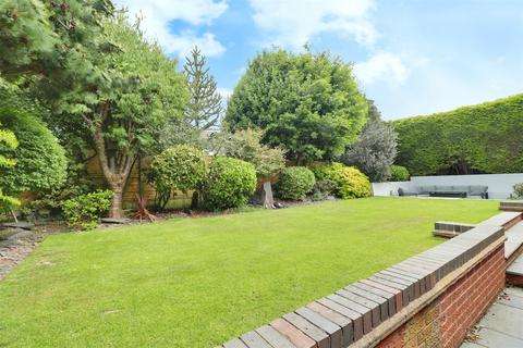 4 bedroom detached house for sale, Ashdale Close, Alsager