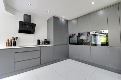4 bedroom detached house for sale, Ashdale Close, Alsager