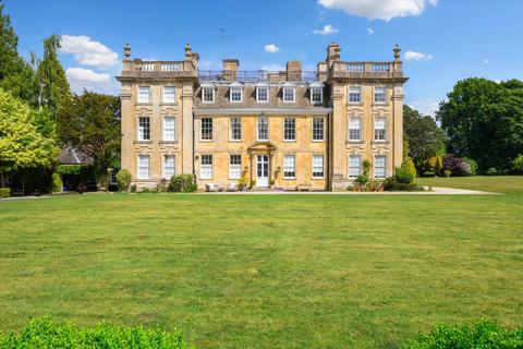 undefined, Whittington, Cheltenham, Gloucestershire, GL54