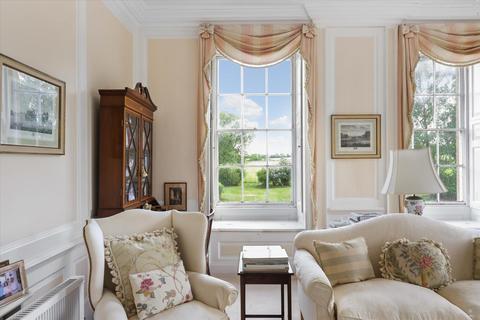 undefined, Whittington, Cheltenham, Gloucestershire, GL54