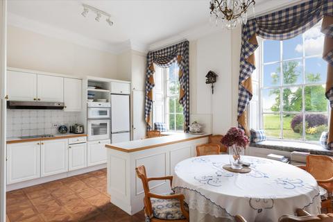 undefined, Whittington, Cheltenham, Gloucestershire, GL54
