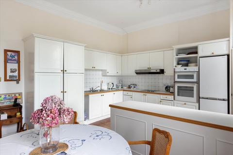 undefined, Whittington, Cheltenham, Gloucestershire, GL54