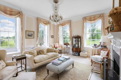 undefined, Whittington, Cheltenham, Gloucestershire, GL54